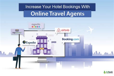 via.world.agent|via travel agency.